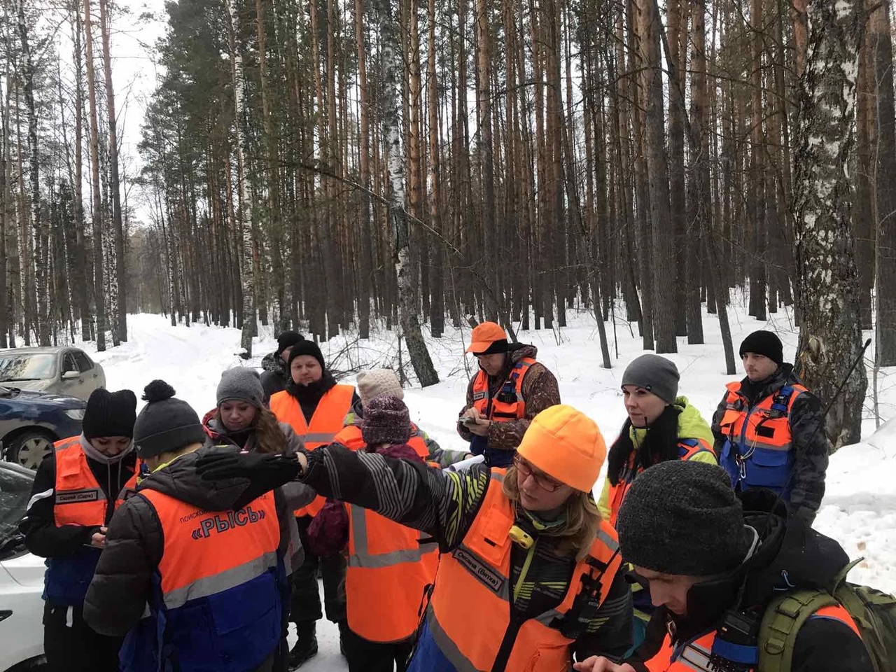 a9NPHqoCqKY.jpg a9NPHqoCqKY.jpg