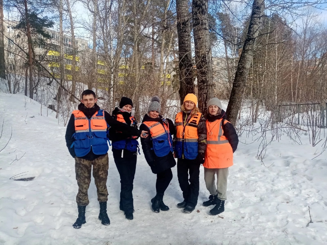 aHMcQ9sZLGc.jpg aHMcQ9sZLGc.jpg