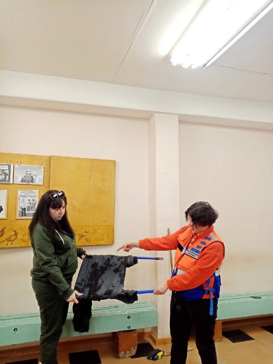 caqB8jBA3Sw.jpg caqB8jBA3Sw.jpg