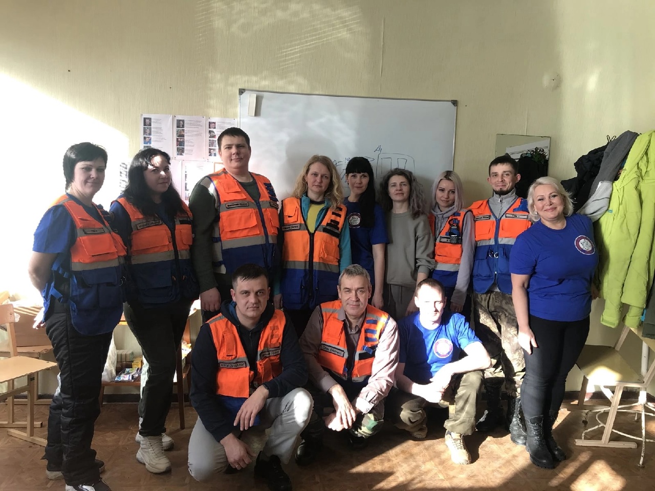 f87n-yBl7QQ.jpg f87n-yBl7QQ.jpg