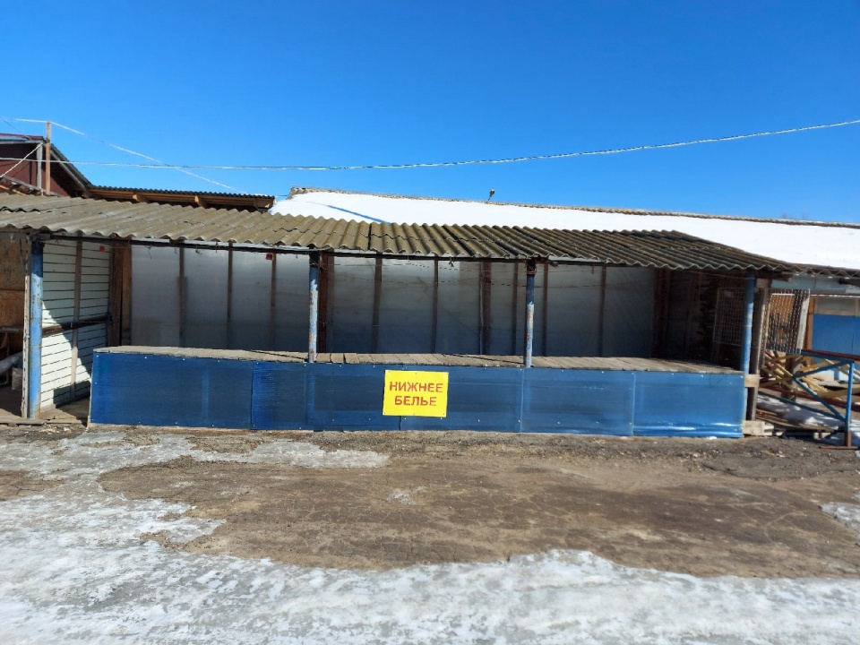 Xu5va1teLuI.jpg Xu5va1teLuI.jpg