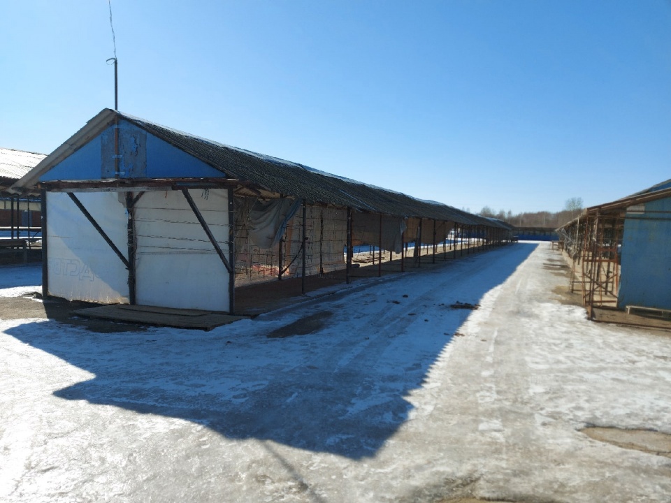 aHExTeGucHk.jpg aHExTeGucHk.jpg