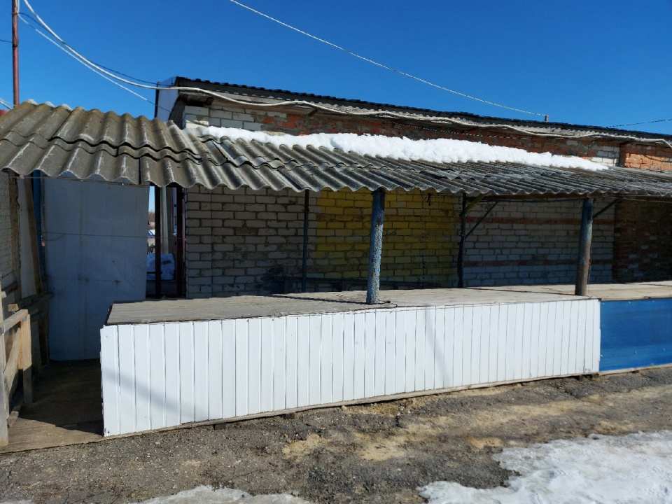 gAUPti3PkEQ.jpg gAUPti3PkEQ.jpg