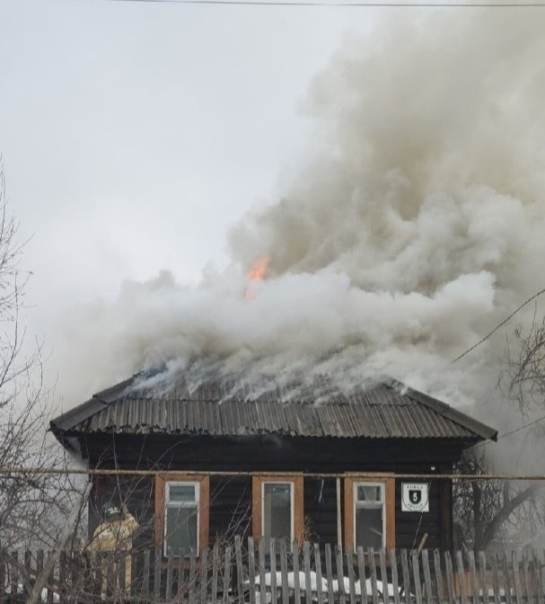 DDoCoDZqq1.jpg DDoCoDZqq1.jpg