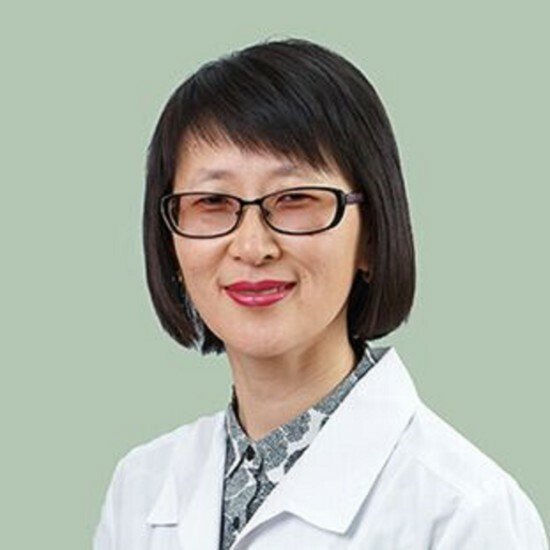 fb709B7rMx.jpg fb709B7rMx.jpg