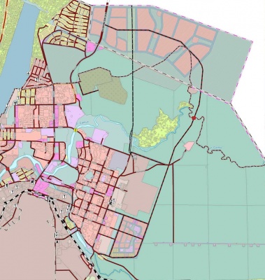 IXu7mPiAWqc.jpg IXu7mPiAWqc.jpg