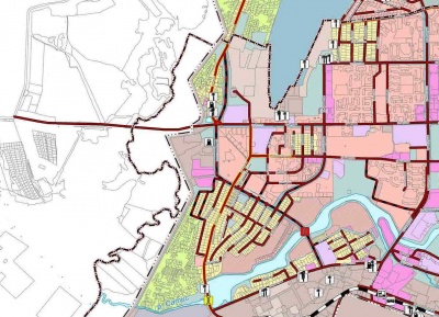 OvrD1d4rLvY.jpg OvrD1d4rLvY.jpg