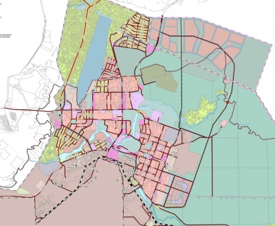 QzG0-elvpM8.jpg QzG0-elvpM8.jpg