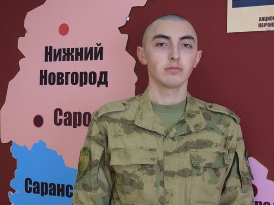 dd63214441a36568f655b1eeffa75539.jpg dd63214441a36568f655b1eeffa75539.jpg