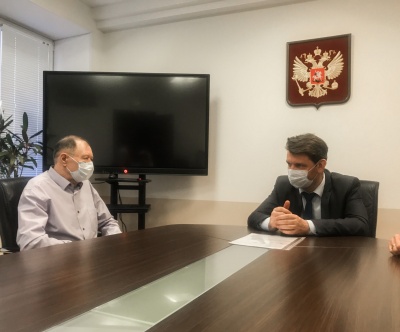 aDkIswyhOws.jpg aDkIswyhOws.jpg