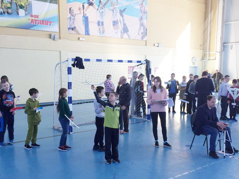 полеты2.jpg полеты2.jpg