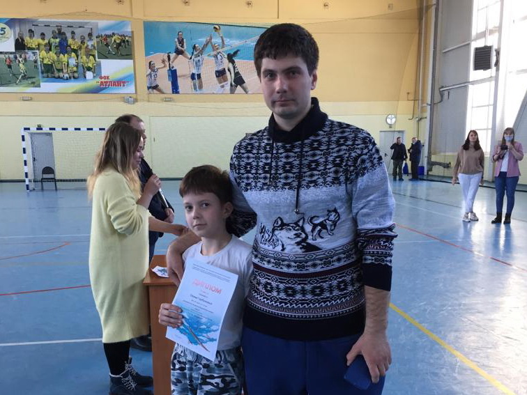 семейные2.jpg семейные2.jpg