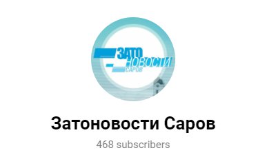 uag1YR0WQz.jpg uag1YR0WQz.jpg