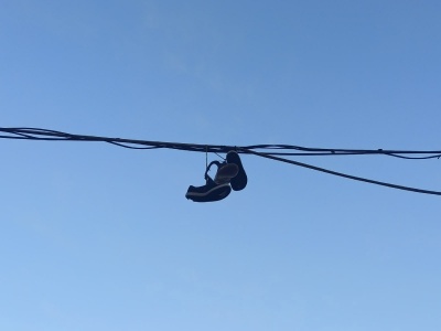 1_3UXsL8DCgM.jpg 1_3UXsL8DCgM.jpg