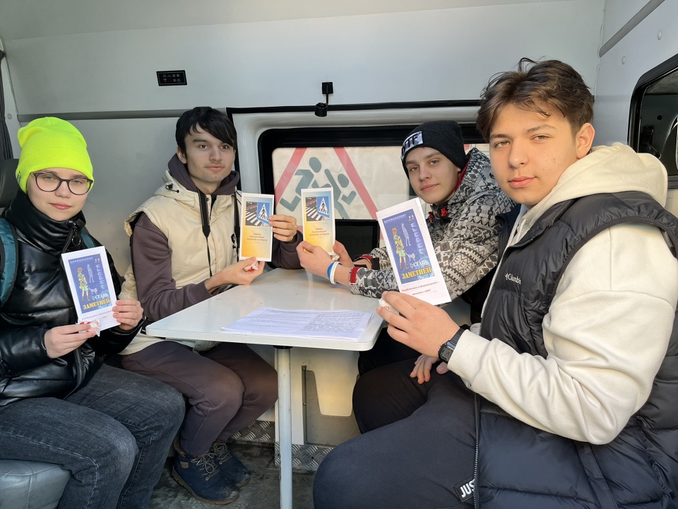 9HouSgbSMf8.jpg 9HouSgbSMf8.jpg