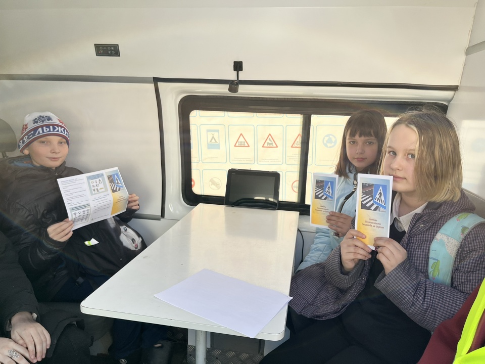 aBAquGbtZVg.jpg aBAquGbtZVg.jpg