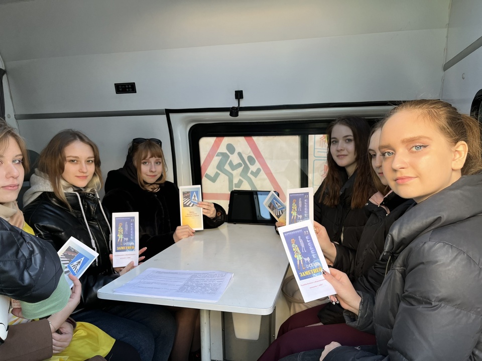 f5ubq7kohCk.jpg f5ubq7kohCk.jpg