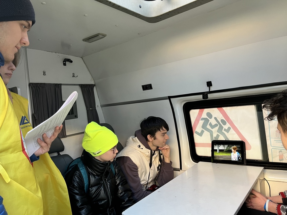 jLmMaJxhgig.jpg jLmMaJxhgig.jpg