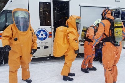 20190312_161637.jpg 20190312_161637.jpg