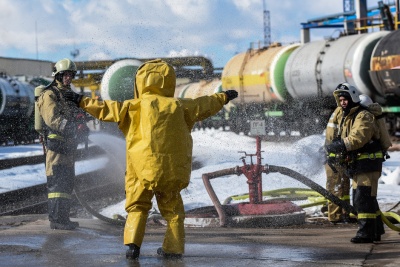 301ad1c1280a1bd1.jpg 301ad1c1280a1bd1.jpg