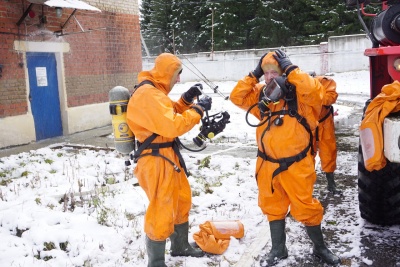 DSC02295.jpg DSC02295.jpg