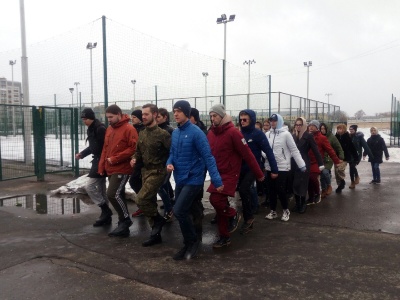 KujGIHgXMb0.jpg KujGIHgXMb0.jpg