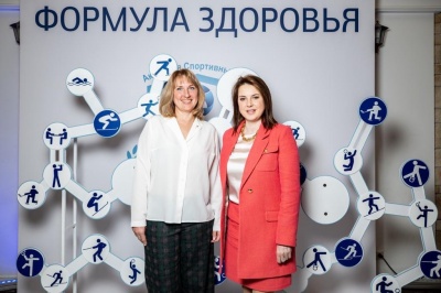 _Y1KNuR3OOo.jpg _Y1KNuR3OOo.jpg