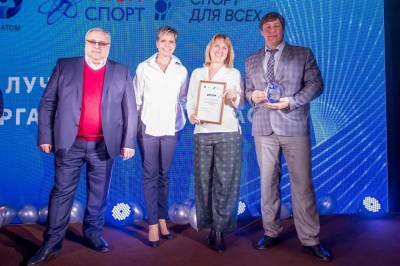 mIkHdHDMoIw.jpg mIkHdHDMoIw.jpg