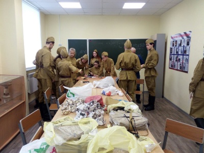 ur-Vot4RjGE.jpg ur-Vot4RjGE.jpg