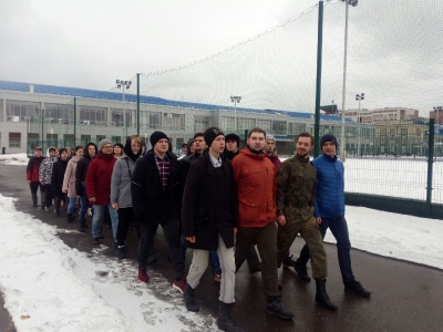 x93O9YdQSb4.jpg x93O9YdQSb4.jpg