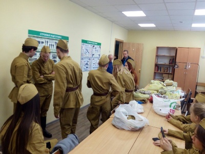 xkJK3FYqvk8.jpg xkJK3FYqvk8.jpg