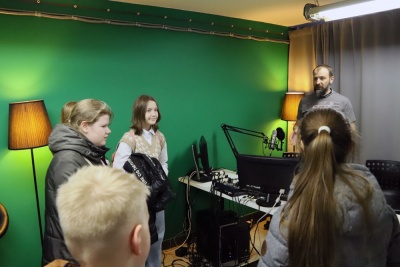 E2oJrwqHeAA.jpg E2oJrwqHeAA.jpg