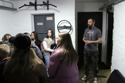 I9Q88NFQApo.jpg I9Q88NFQApo.jpg