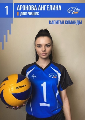 MdeAzoqqic.jpg MdeAzoqqic.jpg