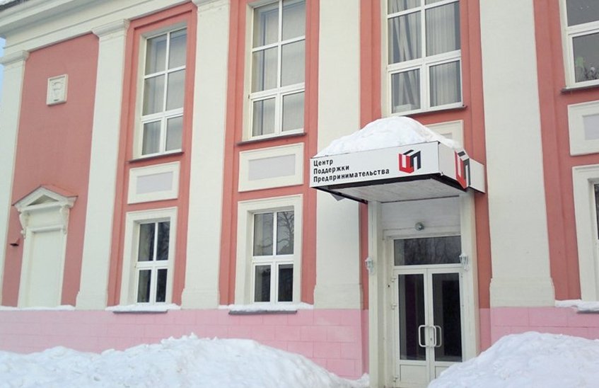 SgeEgyQts0.jpg SgeEgyQts0.jpg