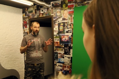 dCnK5qh2zVw.jpg dCnK5qh2zVw.jpg