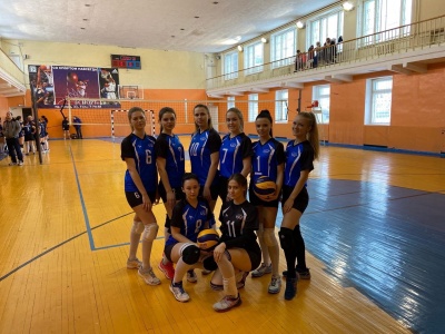 fCXdZ9u3Vi.jpg fCXdZ9u3Vi.jpg