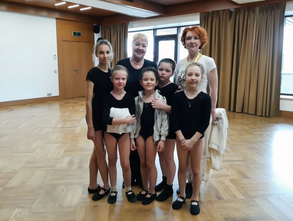 vveU_KSthRA.jpg vveU_KSthRA.jpg