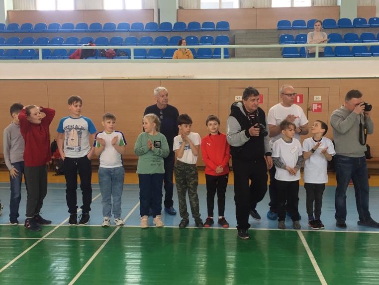 1cgBn7ezQLA.jpg 1cgBn7ezQLA.jpg