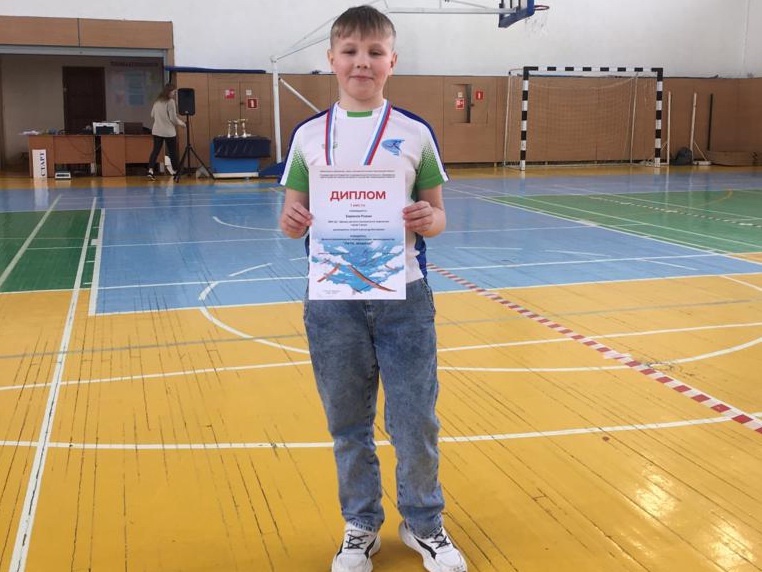 A6fbrEaErdU.jpg A6fbrEaErdU.jpg