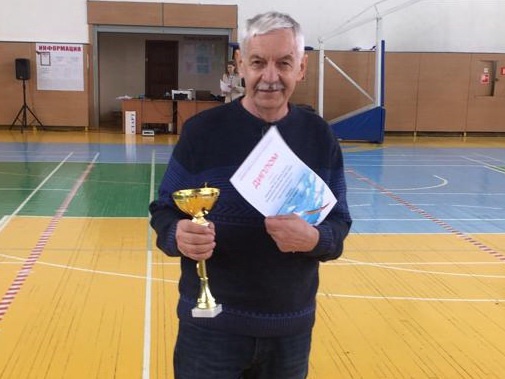 KscGzcDkytI.jpg KscGzcDkytI.jpg