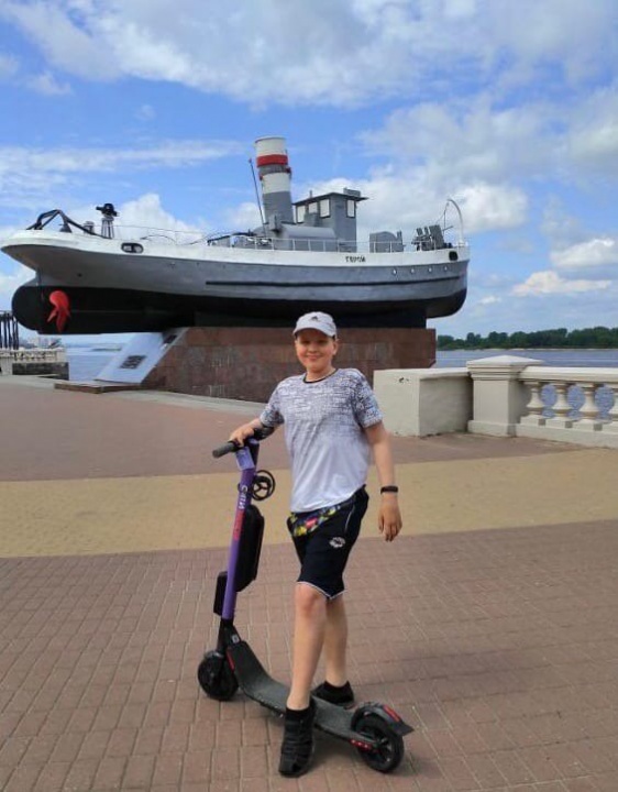 ZM77Zc5yNI.jpg ZM77Zc5yNI.jpg