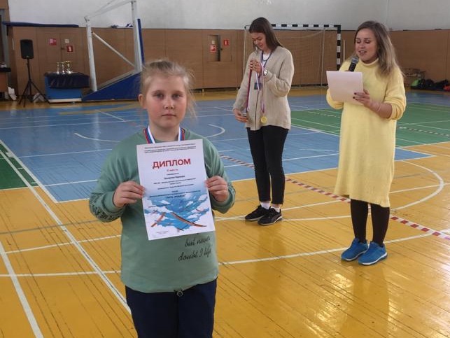 bp3Lja_BluM.jpg bp3Lja_BluM.jpg