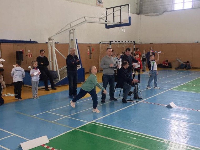 dcom3Hn29ts.jpg dcom3Hn29ts.jpg