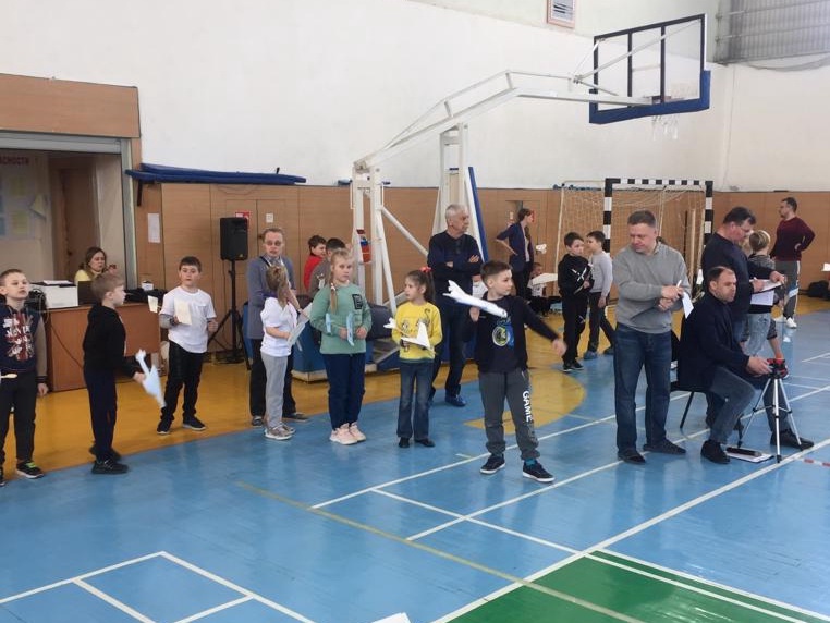 kHqTmpKFZ1I.jpg kHqTmpKFZ1I.jpg