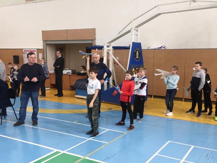 sAwou6h7c8k.jpg sAwou6h7c8k.jpg