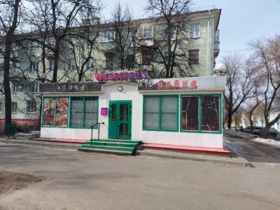 8baWztCswI0.jpg 8baWztCswI0.jpg