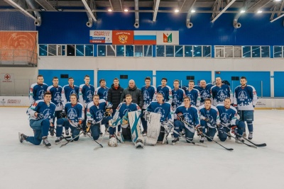 cpDX61FBtf4.jpg cpDX61FBtf4.jpg