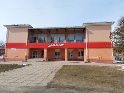 e2zqVk8jswk.jpg e2zqVk8jswk.jpg