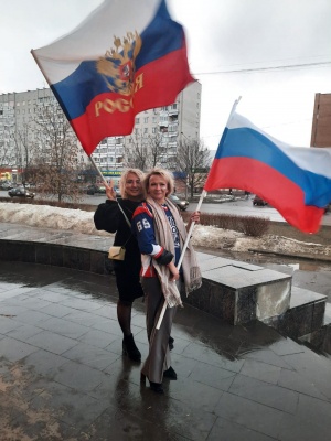 gapN_kcseB0.jpg gapN_kcseB0.jpg